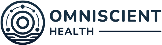 Omniscient Health